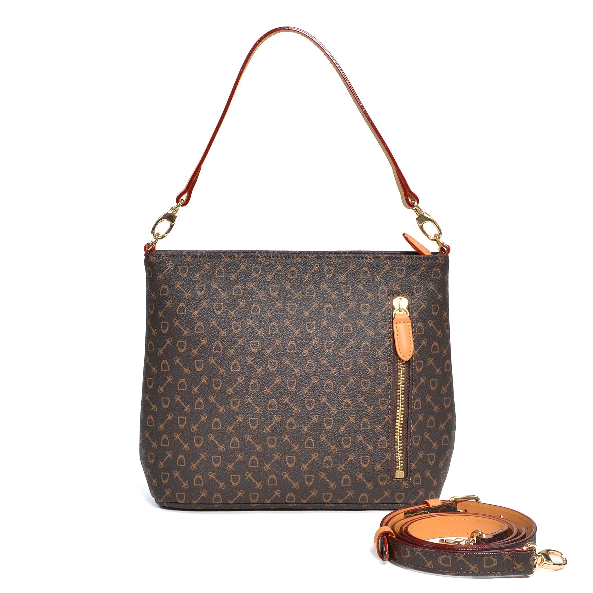 115581 Shoulder bag