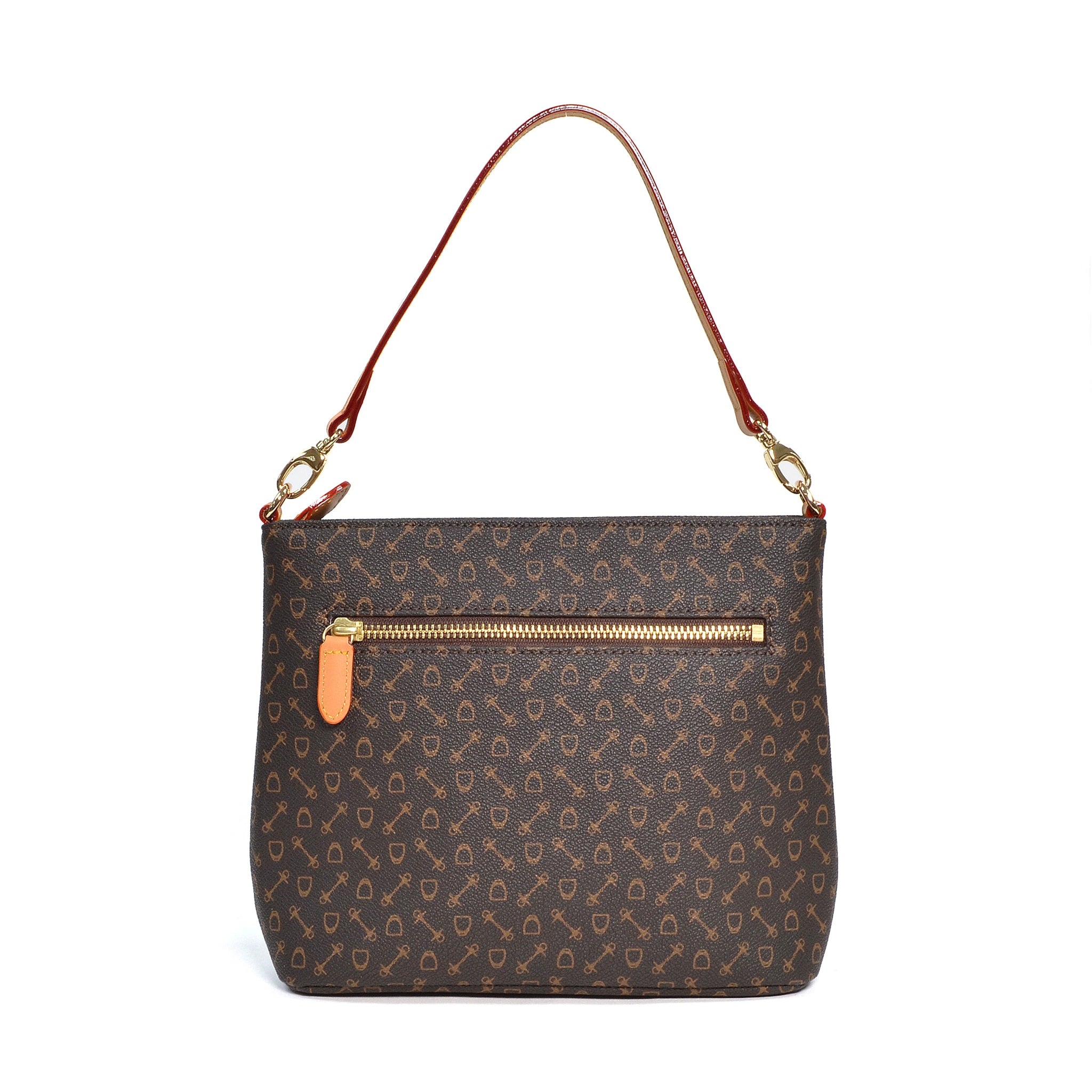 115581 Shoulder bag