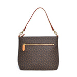 115581 Shoulder bag