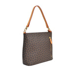 115581 Shoulder bag