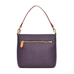 115581 Shoulder bag