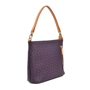 115581 Shoulder bag