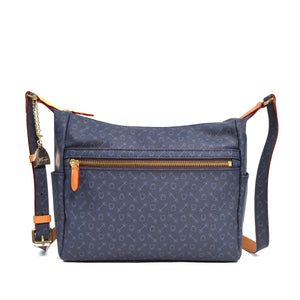 115583 Crossbody Bag