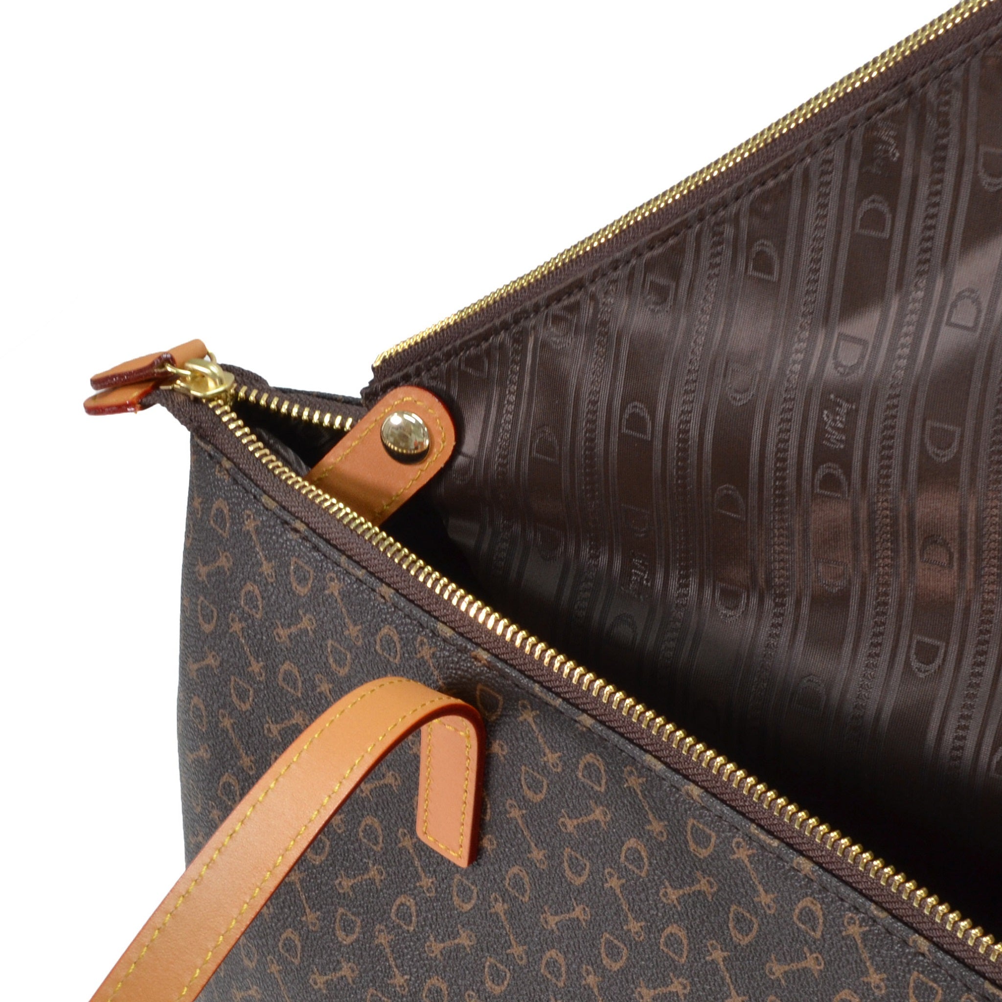 115586A Shopping bag