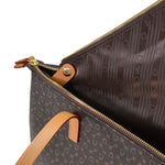 115586A Shopping bag