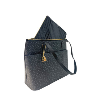 115586A Shopping bag