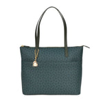 115586A 購物包 (New Color)