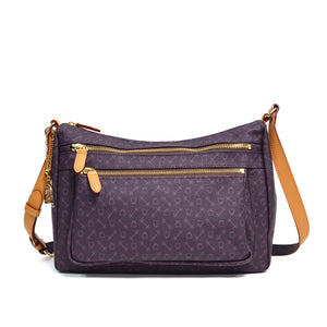 115606 Crossbody Bag