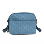 115609 斜背包 (New Color)
