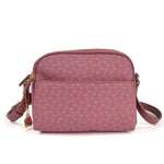 115609 斜背包 (New Color)