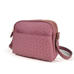 115609 斜背包 (New Color)