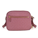 115609 斜背包 (New Color)