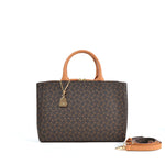 115615 Hand Bag (Medium Size)