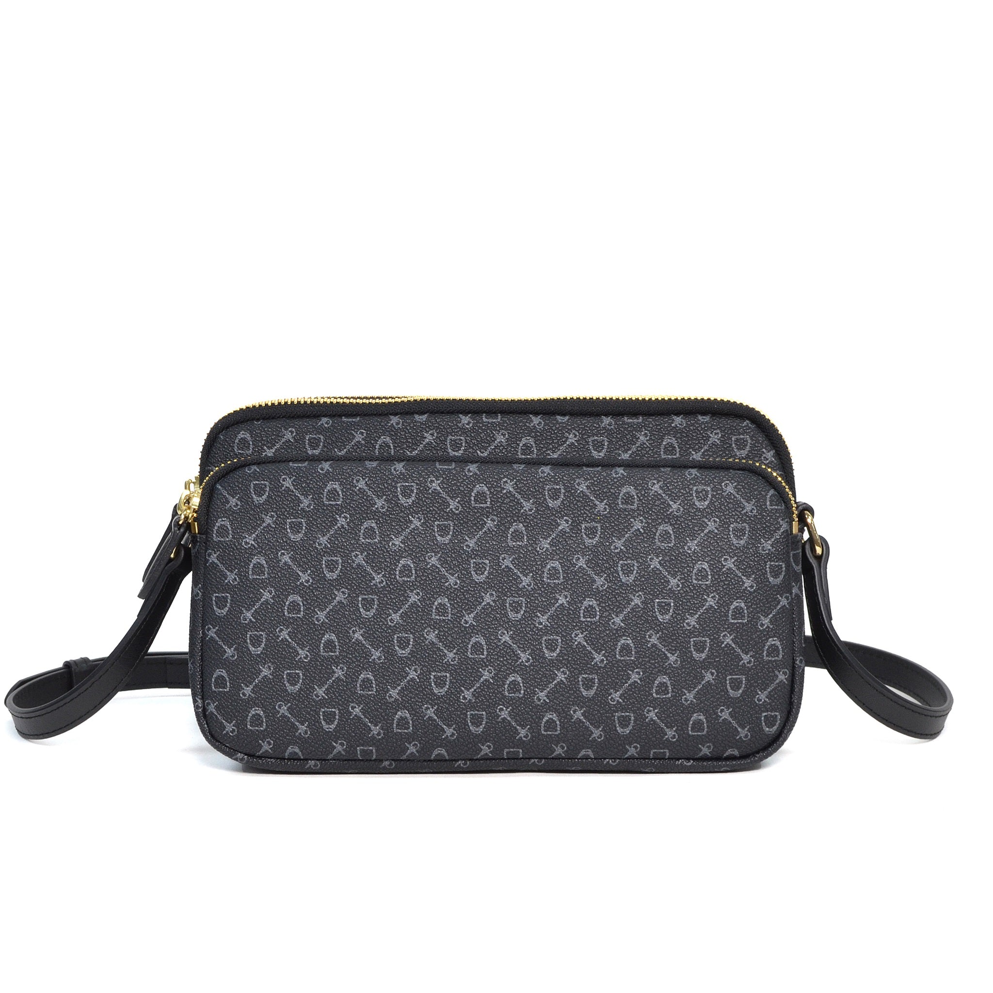 115620 Shoulder Bag