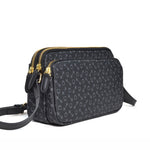 115620 Crossbody Bag