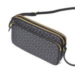 115620 Crossbody Bag