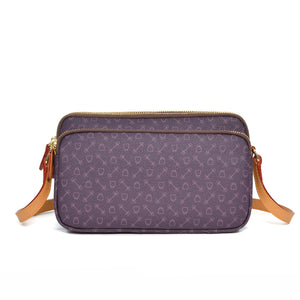 115620 Crossbody Bag