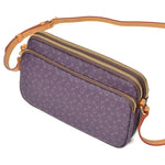 115620 Crossbody Bag