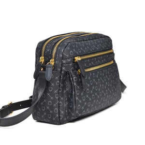 115621 Crossbody Bag