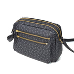 115621 Crossbody Bag