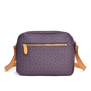 115621 Crossbody Bag