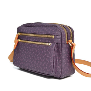 115621 Crossbody Bag