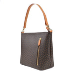 115629 Shoulder Bag