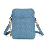 115640 斜背包 (New Color)