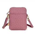 115640 斜背包 (New Color)