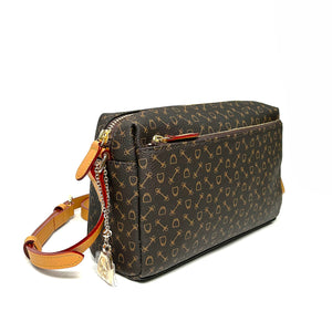 115641 Crossbody bag