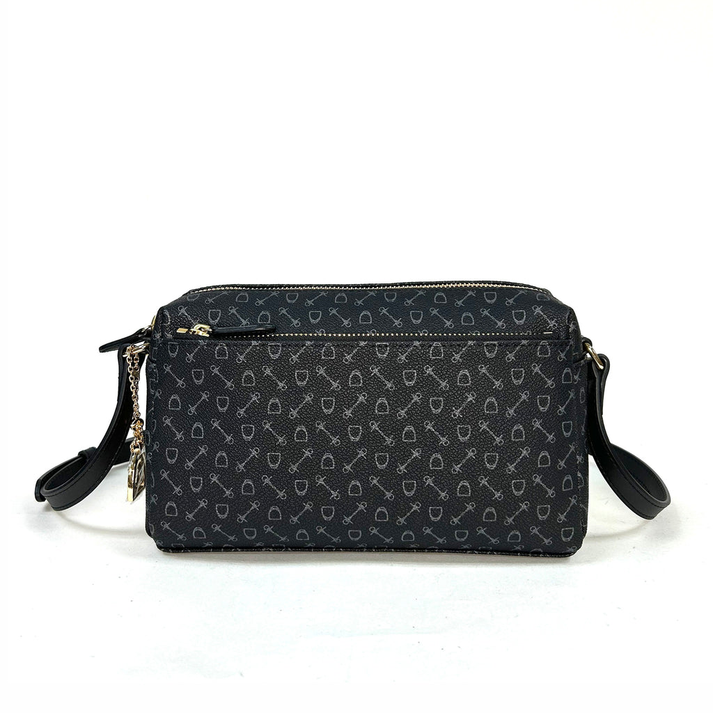 115641 Shoulder Bag