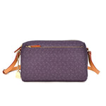 115641 斜背包 (New Color)