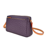 115641 斜背包 (New Color)