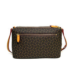 115642 Crossbody bag