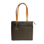 115643 shoulder bag