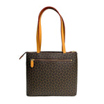 115643 shoulder bag