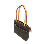 115643 shoulder bag