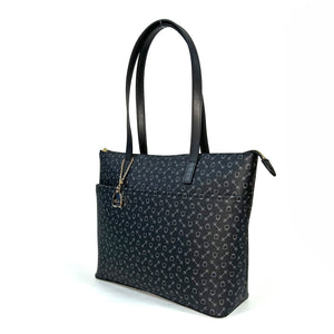 115644 Shoulder Bag