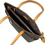 115644 shoulder bag