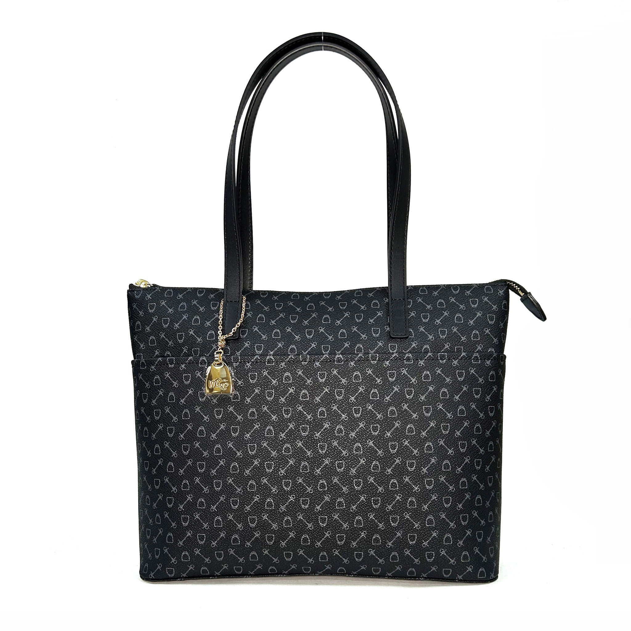 115644 Shoulder Bag