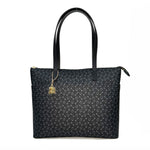 115644 Shoulder Bag