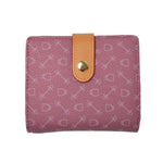 115915A 錢包 (New Color)