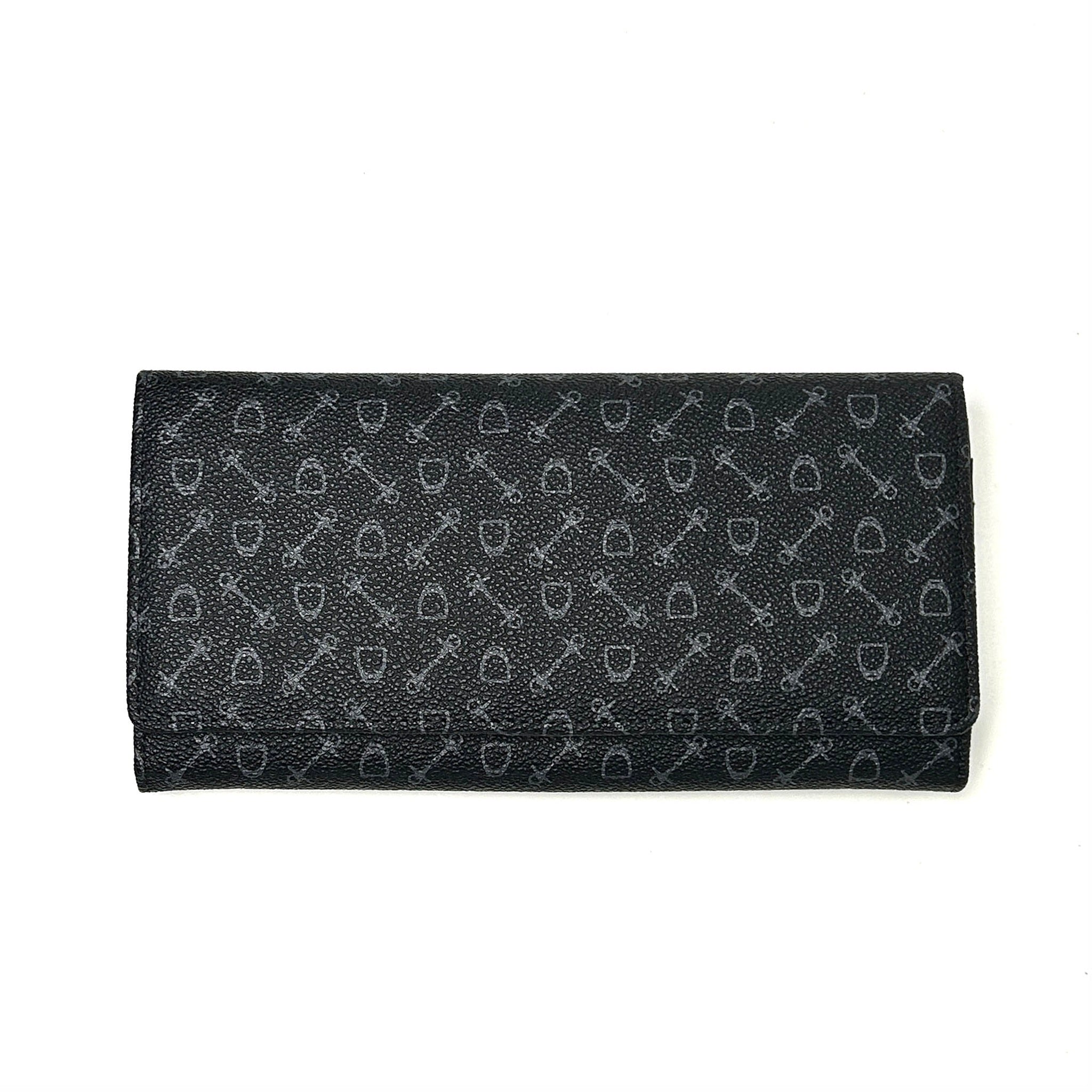 115919 Wallet