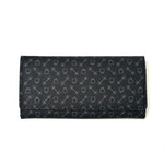 115919 Wallet