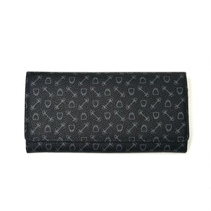 115919 Wallet