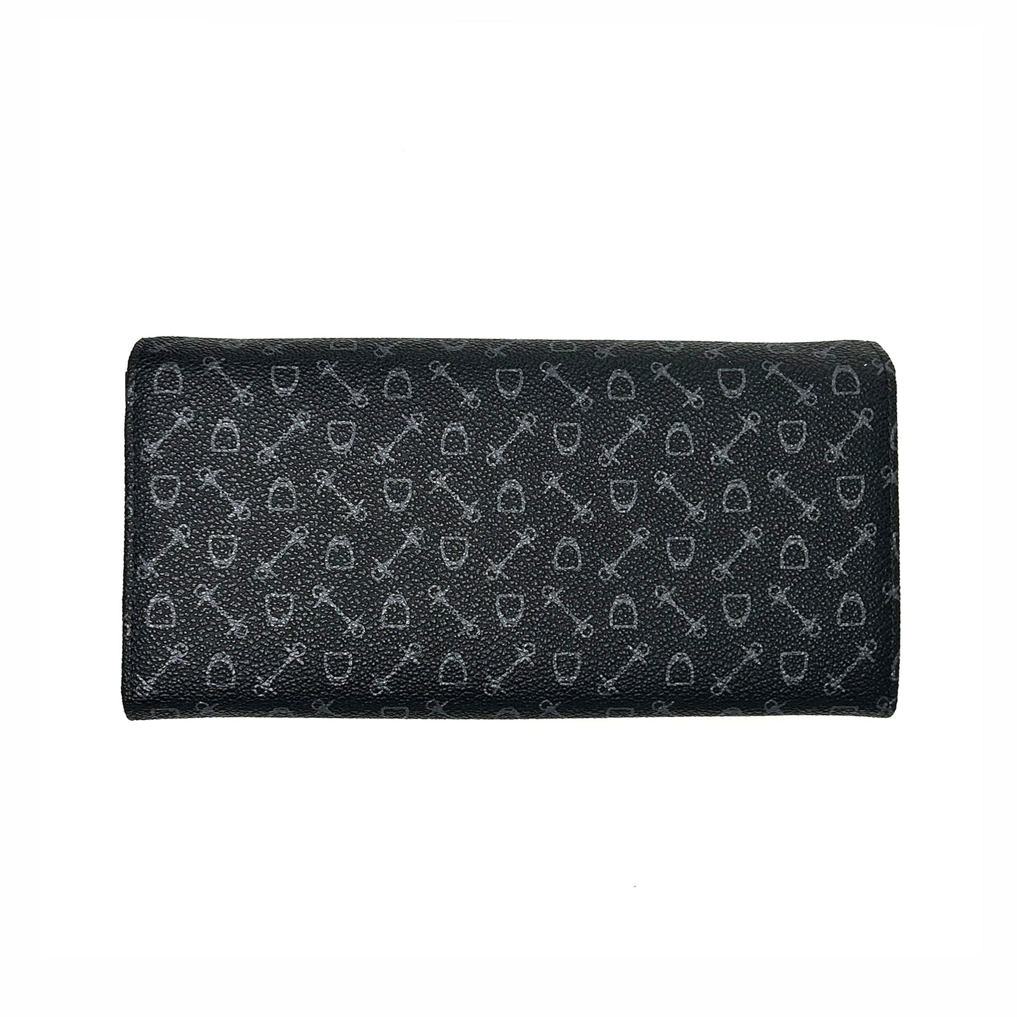 115919 Wallet