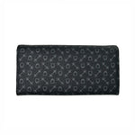 115919 Wallet