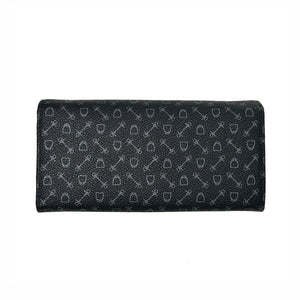 115919 Wallet