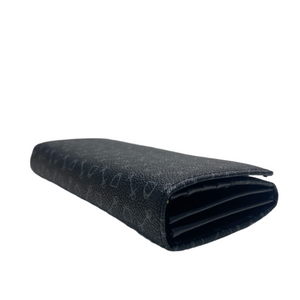 115919 Wallet
