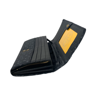 115919 Wallet